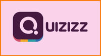 Multiplication and Repeated Addition - Class 8 - Quizizz