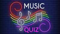 sigma notation - Class 3 - Quizizz