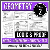 Álgebra - Grado 12 - Quizizz