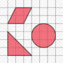 Area Formulas