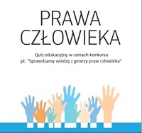 prawo sinusów - Klasa 4 - Quiz