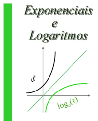 Logaritmos - Grado 12 - Quizizz