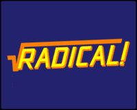 Radical Expressions - Year 7 - Quizizz
