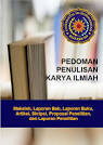 Penulisan Esai - Kelas 1 - Kuis