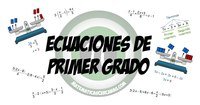 Expresiones y ecuaciones - Grado 6 - Quizizz