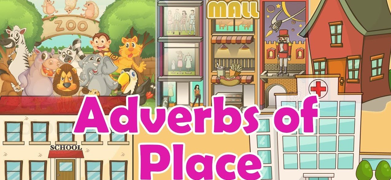 adverbs-of-place-grammar-quiz-quizizz