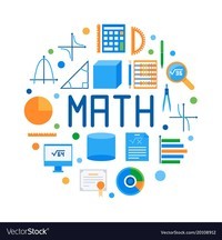 Composing Shapes - Year 5 - Quizizz