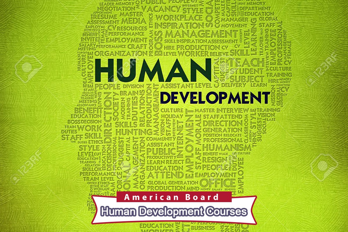 Human Development | Psychology Quiz - Quizizz