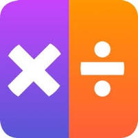 Multiplication and Skip Counting Flashcards - Quizizz