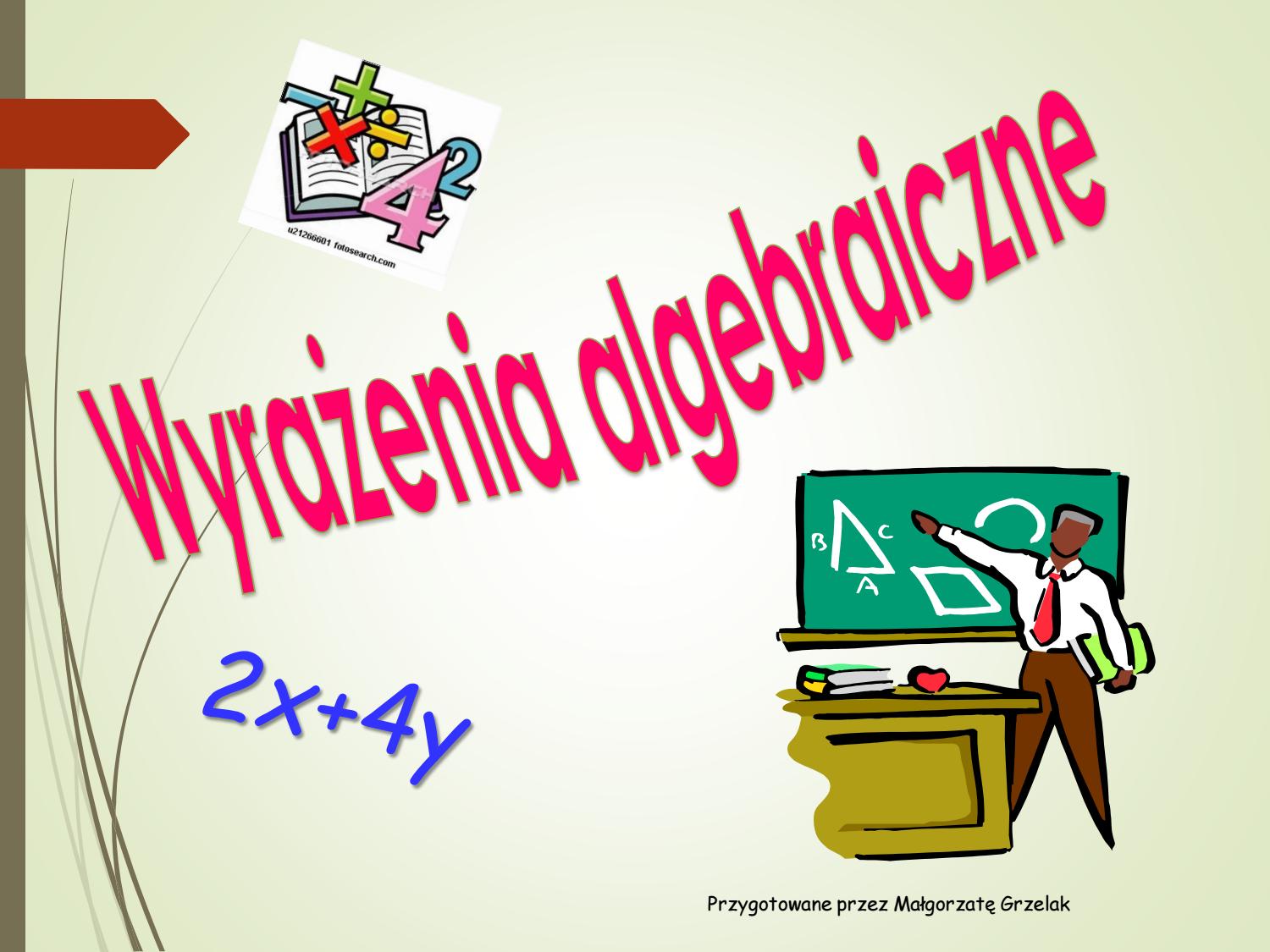 Przyimki - Klasa 8 - Quiz