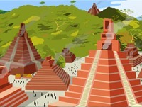 maya civilization - Grade 8 - Quizizz