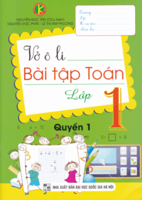 Các bài toán Word hỗn hợp - Lớp 2 - Quizizz