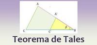 teorema del binomio Tarjetas didácticas - Quizizz
