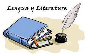 Respuesta a la literatura - Grado 5 - Quizizz