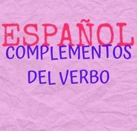 Comparando e ordenando o comprimento Flashcards - Questionário