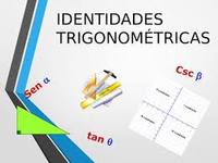 ecuaciones trigonométricas - Grado 11 - Quizizz