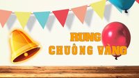 động vật có xương sống và động vật không xương sống - Lớp 4 - Quizizz