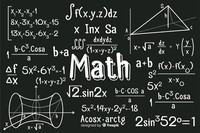 Math Word Problems - Year 2 - Quizizz
