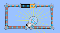 electric power and dc circuits - Grade 5 - Quizizz