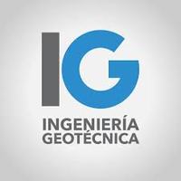 Diseño de ingeniería - Grado 2 - Quizizz