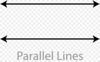 Line Plots Flashcards - Quizizz