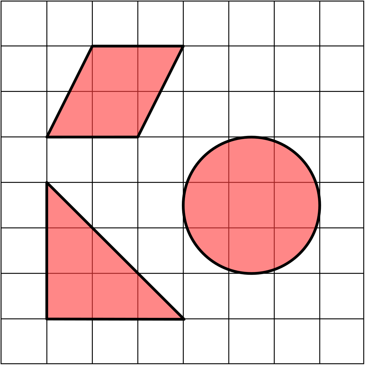 area-of-rectangles-triangles-and-parallelograms-quiz-quizizz