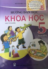 Thuộc về y học - Lớp 5 - Quizizz