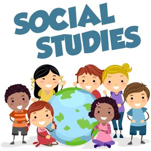 social studies clipart for kids