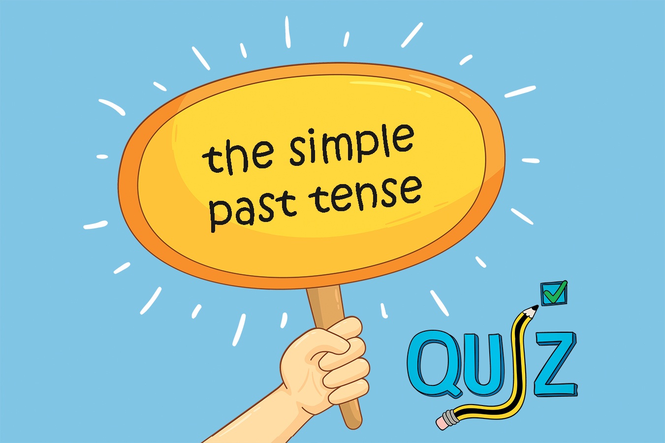 simple-past-tense-6-7k-plays-quizizz