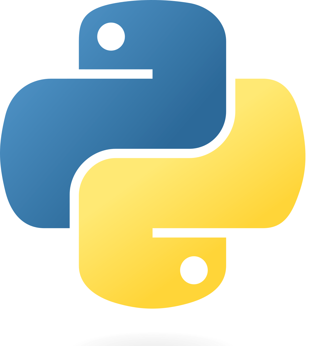 Python Flashcards - Quizizz