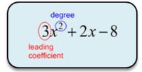 exterior angle property Flashcards - Quizizz