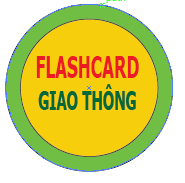 Giao tiếp thông qua biểu tượng - Lớp 12 - Quizizz