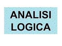 Identificando causa e efeito na ficção - Série 7 - Questionário