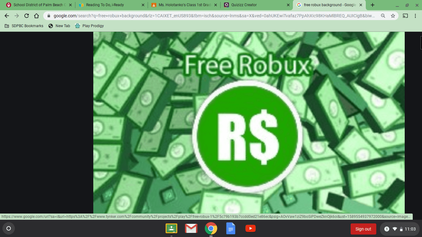 Free Robux If You Pass The Quiz Fun Quiz Quizizz - free robux 1