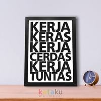 pemerintah federal - Kelas 10 - Kuis