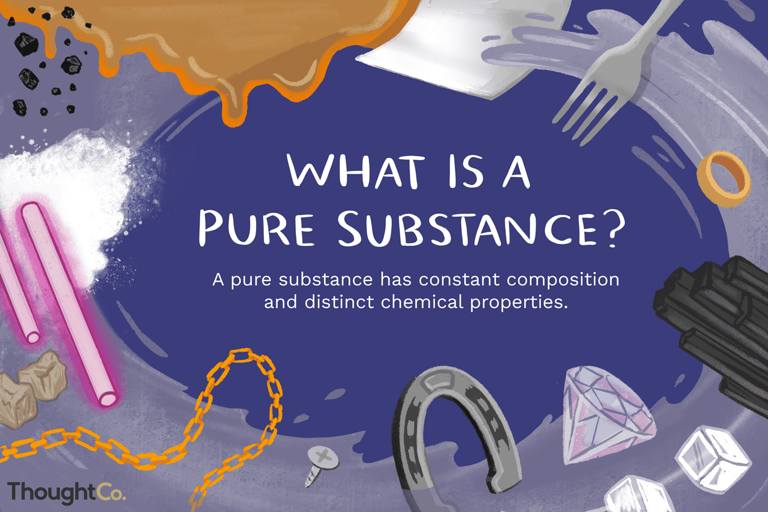 pure-substances-elements-and-compounds-questions-answers-for-quizzes