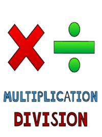 Mixed Multiplication and Division - Grade 7 - Quizizz
