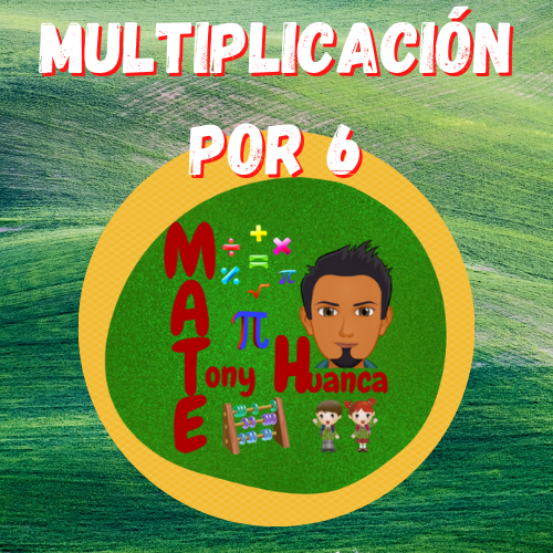 Multiplicación y conteo saltado - Grado 12 - Quizizz