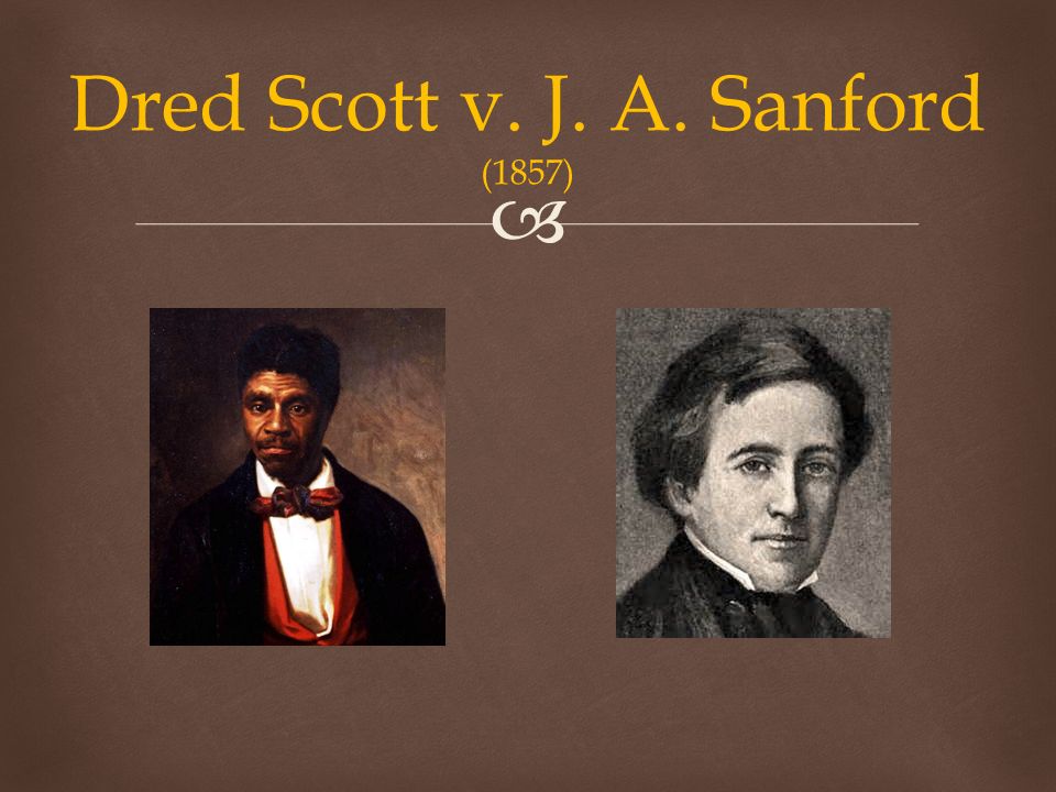 scott-v-sandford-1857-american-history-quiz-quizizz