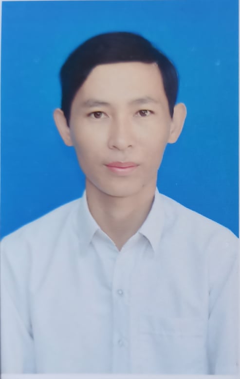 Số vô tỉ - Lớp 8 - Quizizz