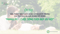 giới hạn và tính liên tục - Lớp 4 - Quizizz