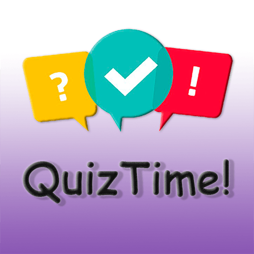 3rd SUMMATIVE TEST | Quizizz