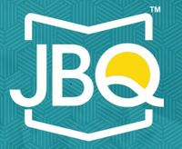 JBQ - Questions 1-11