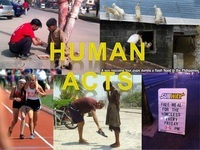 ESP 10 HUMAN ACT