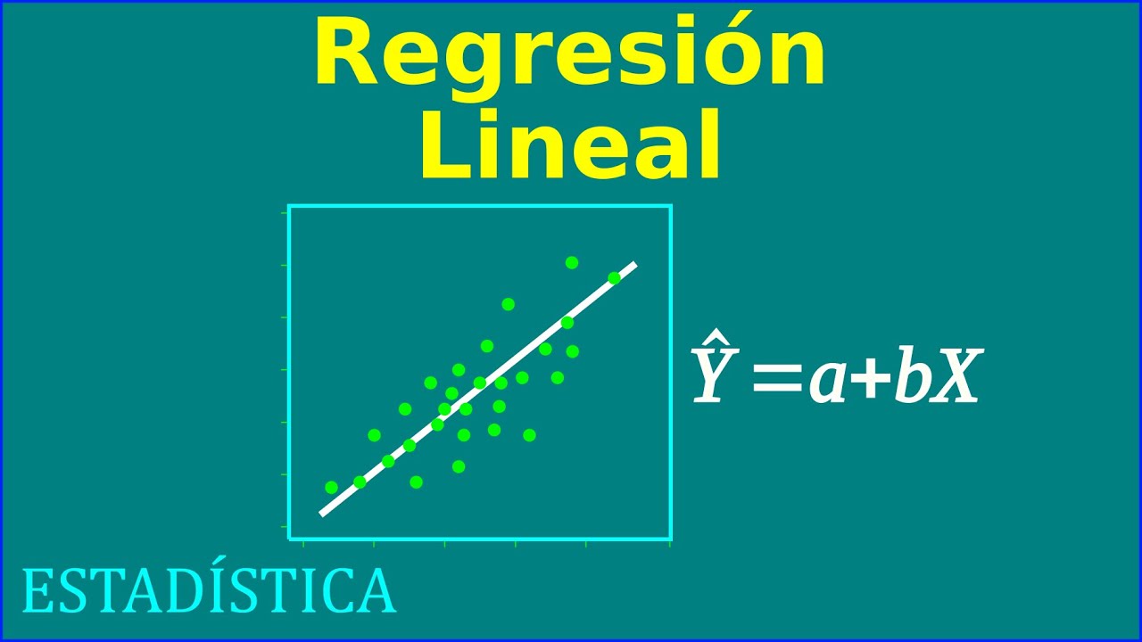 regression - Year 1 - Quizizz