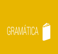 Gramática e Mecânica - Série 5 - Questionário