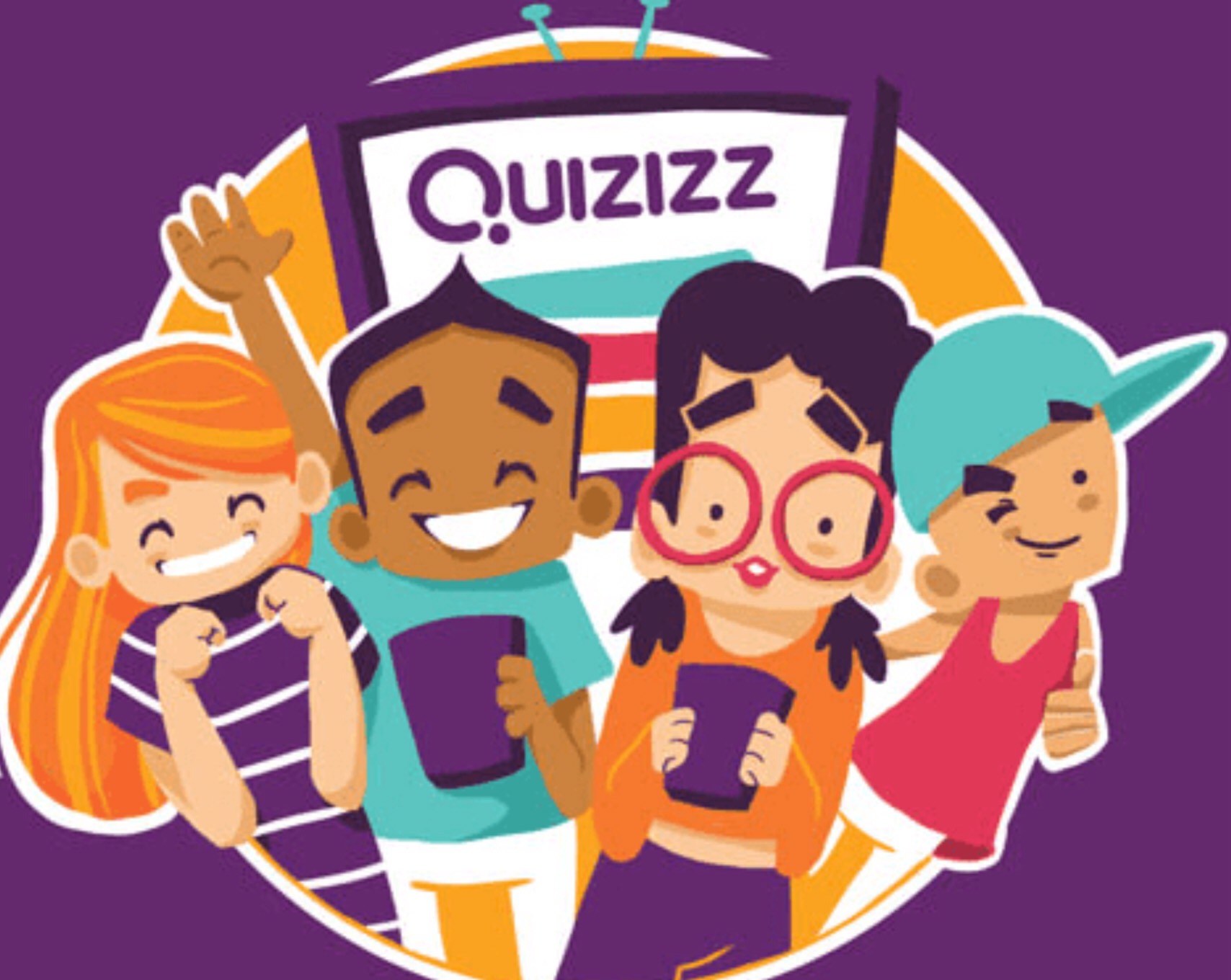 English | Vocabulary Quiz - Quizizz