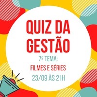 Sequências e Séries - Série 1 - Questionário