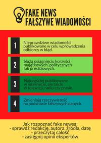 fale elektromagnetyczne i zakłócenia - Klasa 10 - Quiz