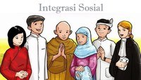 Keterampilan sosial - Kelas 2 - Kuis